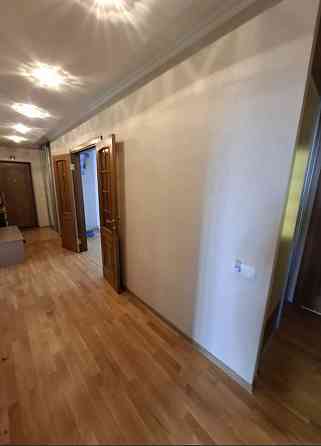 Продаж 4к Квартира 82 кв.м Вокзал Zhytomyr