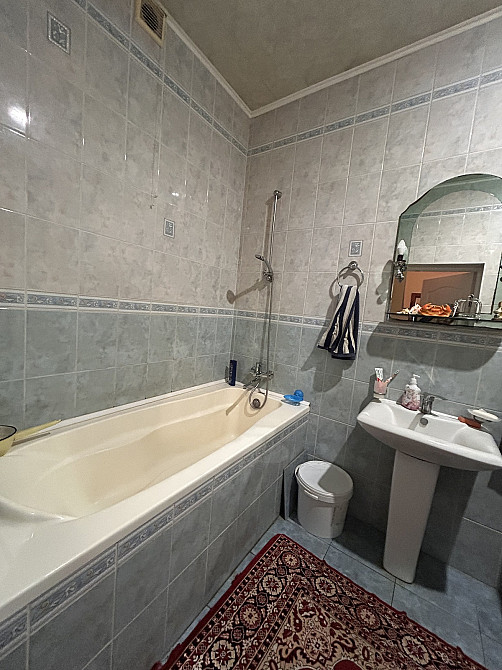 Продаж Будинок на Гончара, 20 Chukalivka - photo 11