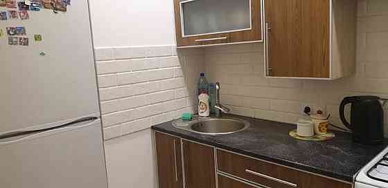 Продаж Квартира на улица Б.Хмельницького 9 Zolochiv