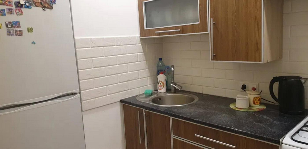 Продаж Квартира на улица Б.Хмельницького 9 Zolochiv - photo 3