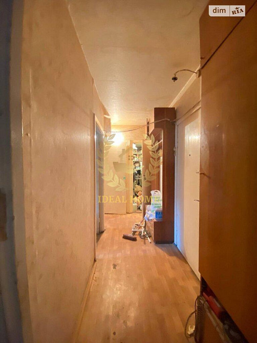 Продаж 3-кімнатної квартири на Борщагівці Kiev - photo 3