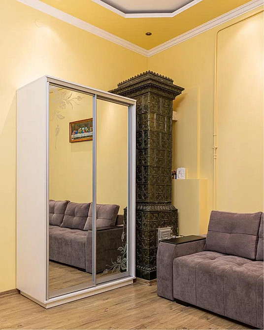 Продаж Квартира на улица Вірменська Львов - изображение 7