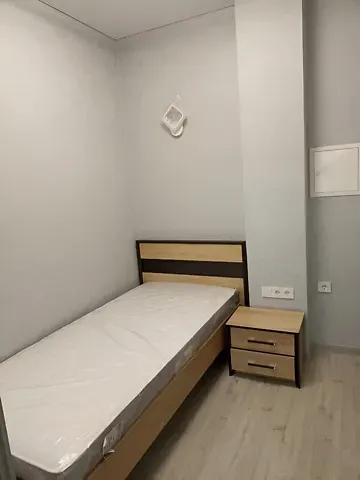 Оренда 1к Квартира 41 кв.м Шевченка вулиця 13 Луцьк - фото 6