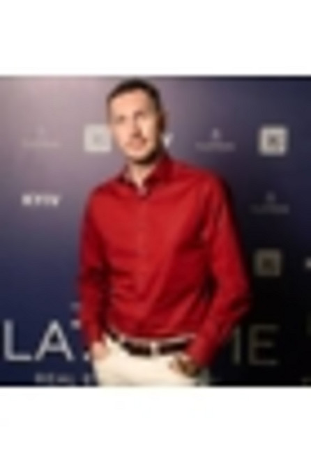 Оренда Квартира 1-кімнатна, 24/24 поверх на Самійла Кішки, 5Г Киев - изображение 14