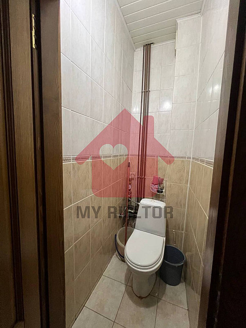 Продаж великої квартири по вул.Гойди. Uzhhorod - photo 15