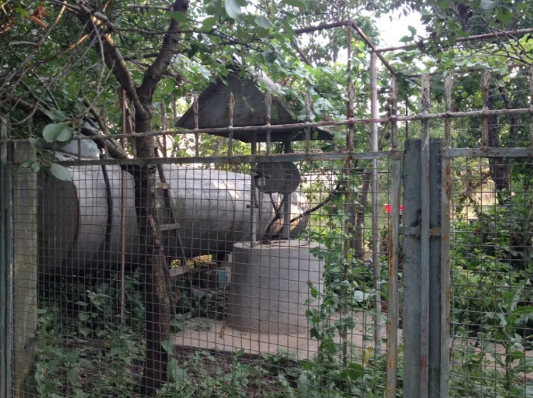 Продам два 2-х этажных дома в Богнатово (41-й км Киевской трассы) Богнатове - фото 11