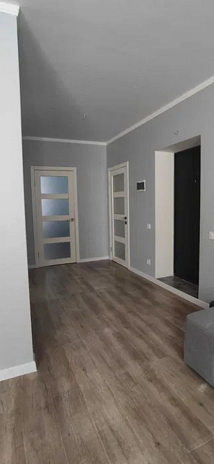 Продаж Квартира 2-кімнатна, 1/5 поверх на вул. Весняна Sokilnyky - photo 12