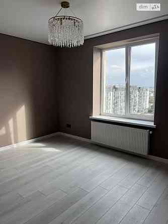 Продаж Квартира 1-кімнатна, 9/10 поверх на Майбороди Vinnytsya