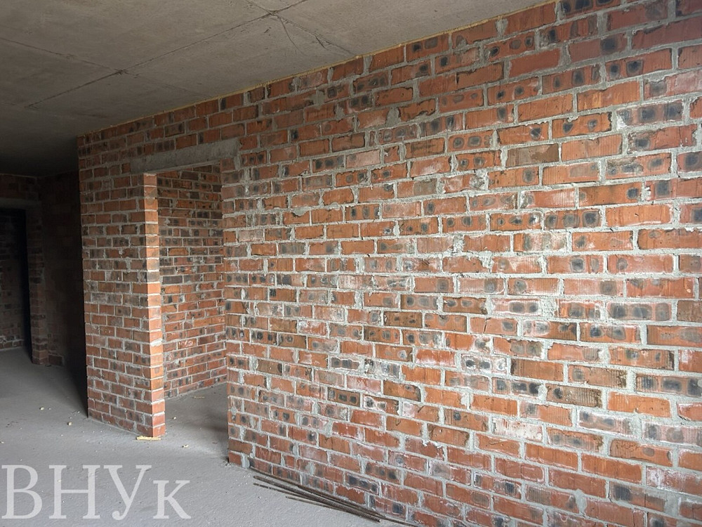 Продаж Квартира 1-кімнатна, 4/10 поверх на Трускавецька Львів - фото 13