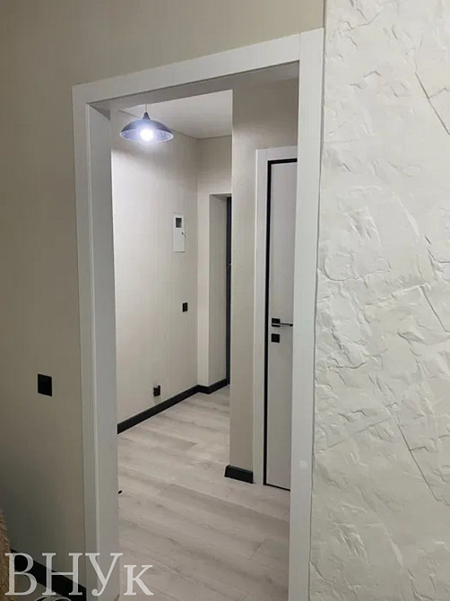 Продаж Квартира 3-кімнатна, 4/4 поверх на Генерала Шухевича Луцьк - фото 9