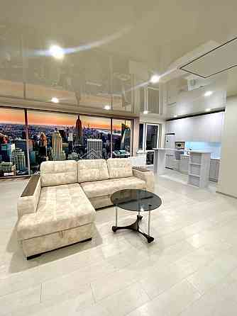 Оренда Квартира 2-кімнатна, 16/16 поверх на вул. Молочна Харьков