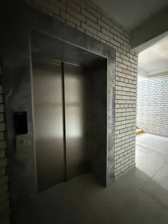 Продаж 1к Квартира 43 кв.м ЖК Європейський Полтава - фото 5