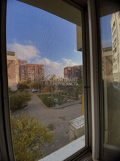 Продаж Квартира 3-кімнатна, 3/10 поверх на вул. Селянська Kharkiv - photo 10