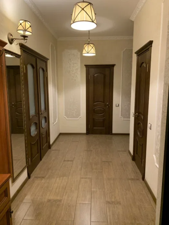 Продам 2-х  комнатную квартиру в Жемчужном квартале на Таирова Лиманка