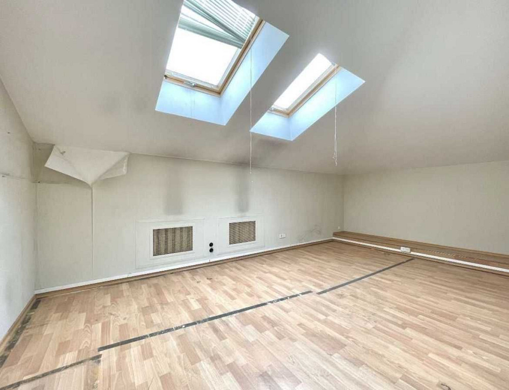 Продаж Квартира 3-кімнатна, 5/5 поверх на Костьольна вул., д. 6 Київ - фото 7