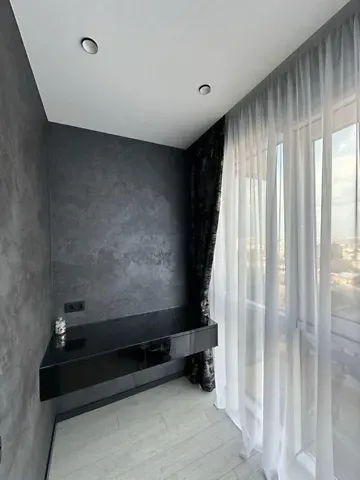 Оренда 2к Квартира 50 кв.м ЖК Palermo Дніпро - фото 1