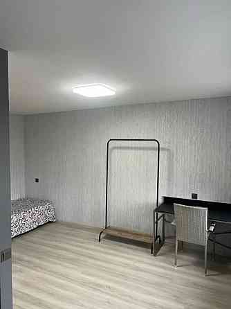 Продаж Квартира 1-кімнатна, 6/9 поверх на Рибальська вул., 3 Киев