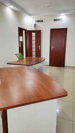 Оренда офісне приміщення на вул. Святослава Караванського,33 приміщень - 3, поверх - 5/9 Одеса