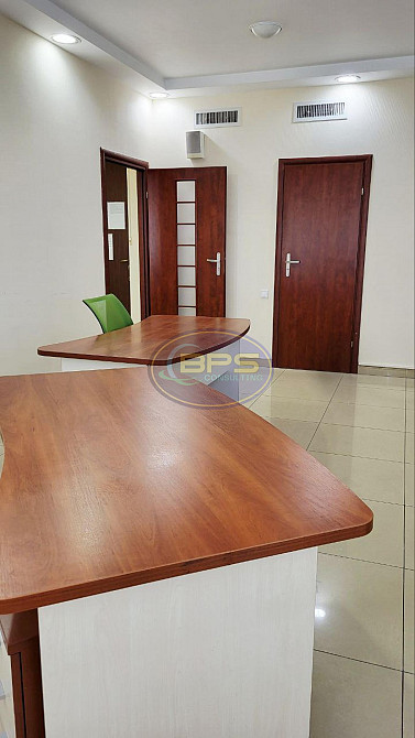 Оренда офісне приміщення на вул. Святослава Караванського,33 приміщень - 3, поверх - 5/9 Одеса - фото 6