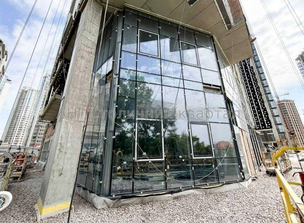 Оренда Будинок 1-кімнатний на Андрія Верхогляда вул., 19 Київ - фото 7