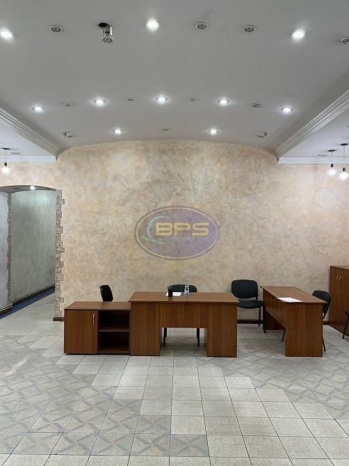 Оренда торгове приміщення на вул. Ришельевская поверх - 1/4 Odessa - photo 4