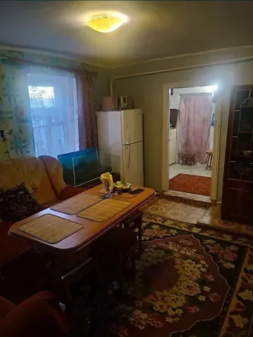 Продаж 1-поверховий   117 кв.м 4 кімн. на 12 Кропивницький - фото 7