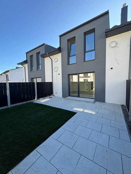 Продаж Будинок на місячна Крихівці - фото 10