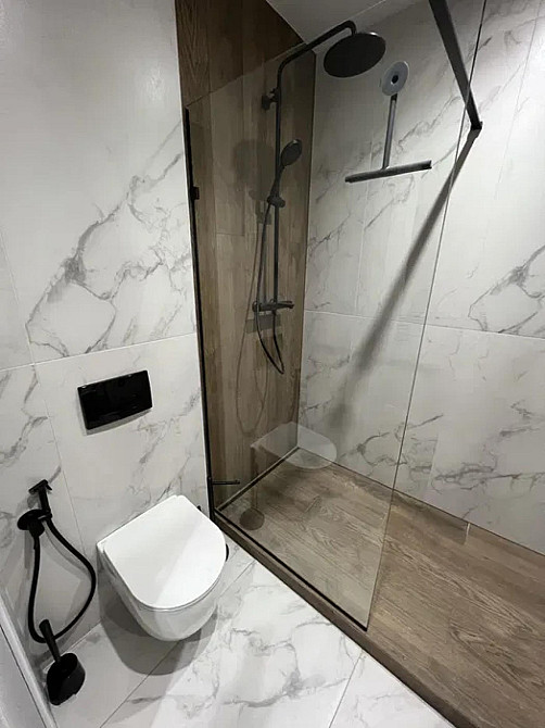 Продаж Квартира на улица Лесі Українки Львов - изображение 13