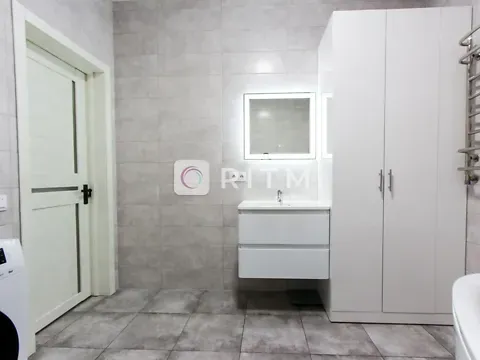 Продажа 1-этажный   83 кв.м 3 комн. на Чорновола вулиця 13  - изображение 8