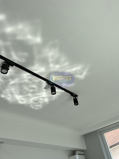 Продаж 2-поверховий Будинок з ділянкою 3.4 сот 174 кв.м 3 кімн. на Коралловая вул. Одеса - фото 2