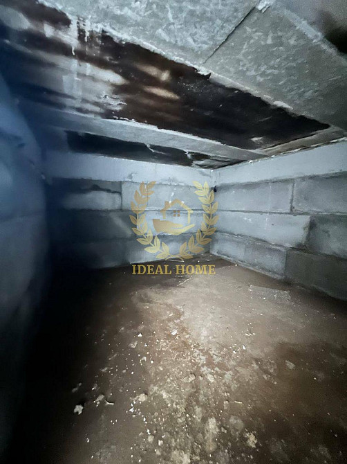 Продаж 3к. будинку з 5 сотками землі с. Михайлівка-Рубежівка Михайлівка-Рубежівка - фото 19