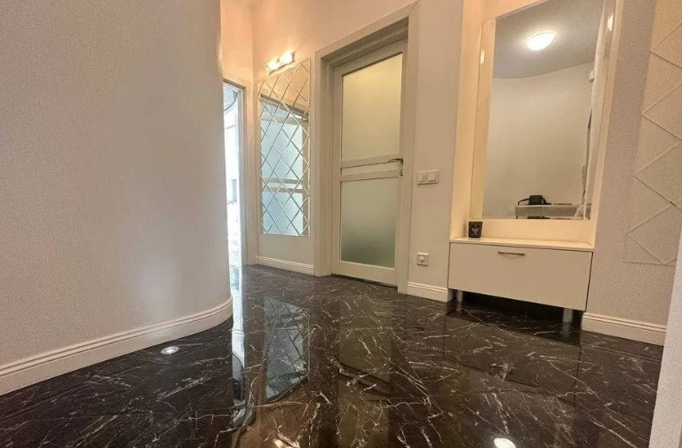 Оренда Квартира 1-кімнатна, 12/16 поверх на Сабанский пер., 3 Одеса - фото 8