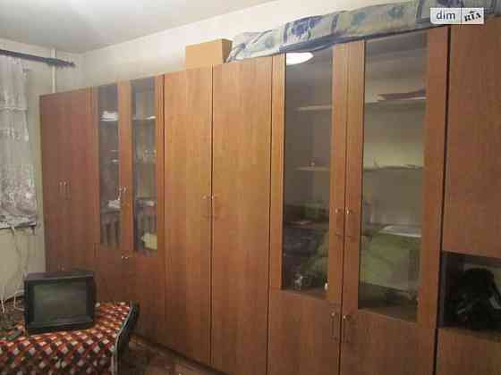 Оренда Квартира 3-кімнатна, 8/10 поверх Вінниця