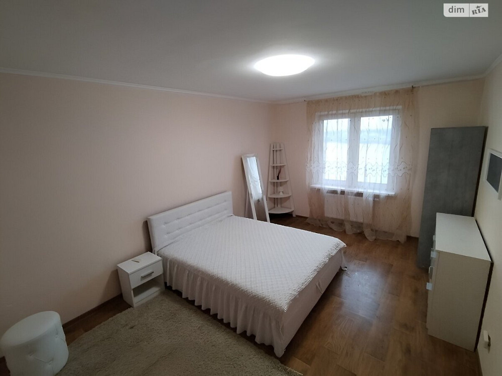 Оренда Квартира 2-кімнатна, 18/25 поверх на Ревуцького, 54 Київ - фото 2