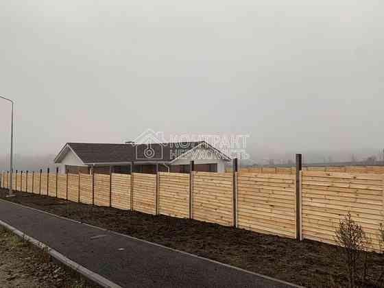 Продаж Будинок 3-кімнатний Песочин