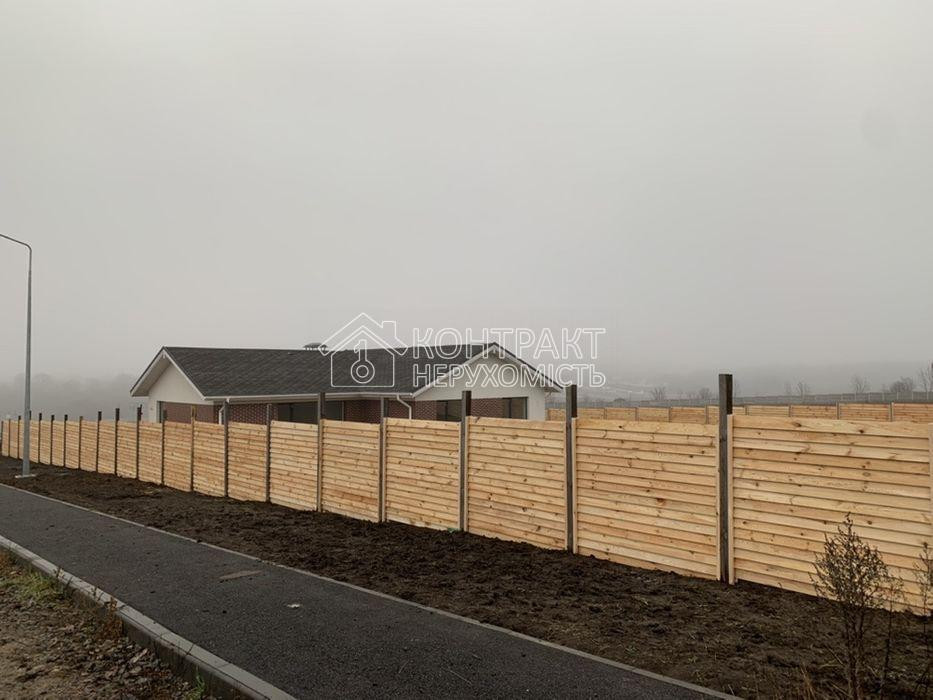 Продаж Будинок 3-кімнатний Pesochin - photo 4