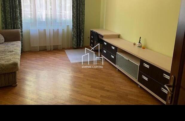 Оренда 3к квартири 107 кв. м Львів - фото 7