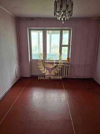 Однокімнатна квартира з потенціалом на Оболоні Київ