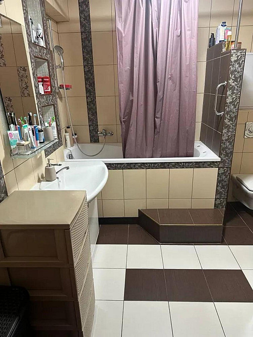 Продаж Квартира на улица Липи Юрія 12 L'viv - photo 18