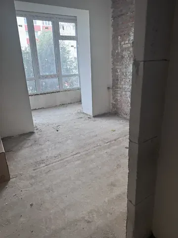 Продаж 1к Квартира 33 кв.м ЖК Студентський Хмельницький - фото 2