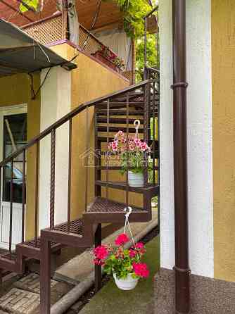 Продаж Будинок 3-кімнатний на вул. Молодежная Merefa