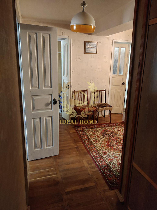 Продається 3-кімнатна квартира в Києві Київ - фото 17