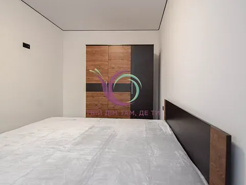 Продаж 2к Квартира 37.6 кв.м Петриківська вулиця 6 Тернопіль - фото 7