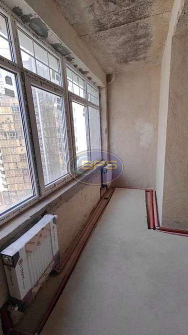 Продаж 3к квартири 124 кв. м Крижанівка (Комінтернівський район) - фото 5