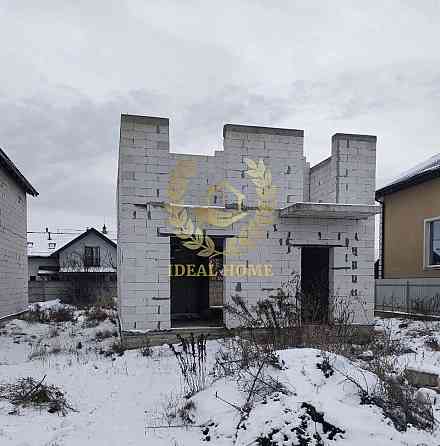 Продаж Будинок 3-кімнатний на Лесо-Степной 1-й пер., 1 Київ