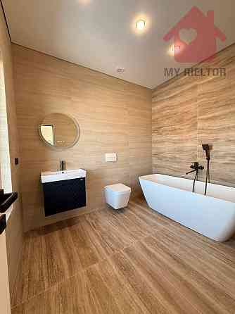 Продаж Будинок Ужгород