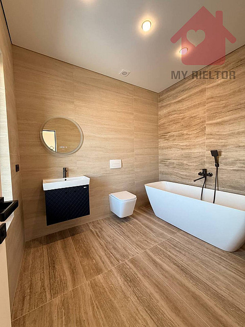 Продаж Будинок Ужгород - изображение 5