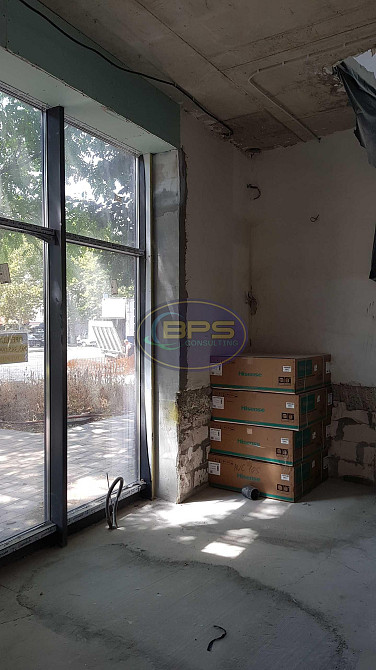 Продаж приміщення вільного призначення на вул. Академіка Філатова поверх - 1/3 Одеса - фото 16