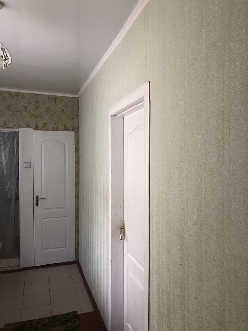 Продаж Будинок на Довженко Вінниця - фото 8