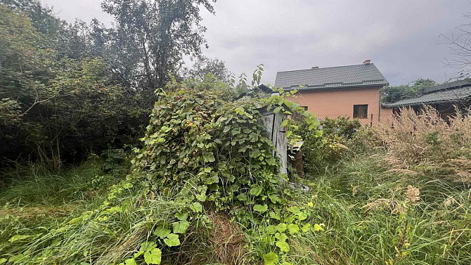 Продаж земельної ділянки — Богдана Хмельницького Суховоля (Бродівський район) - фото 2